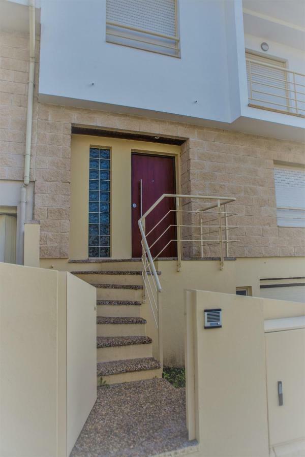 PortoHouse Exterior foto